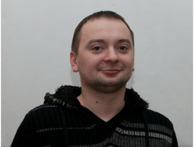 Фото: Михайло ШОКОТ